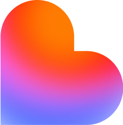 Lovable.dev - Plataforma de desenvolvimento com IA