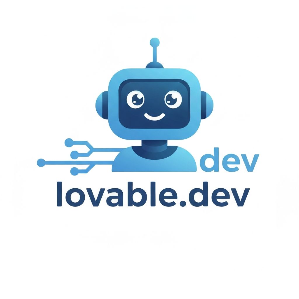 Consultoria Lovable.dev em São Paulo